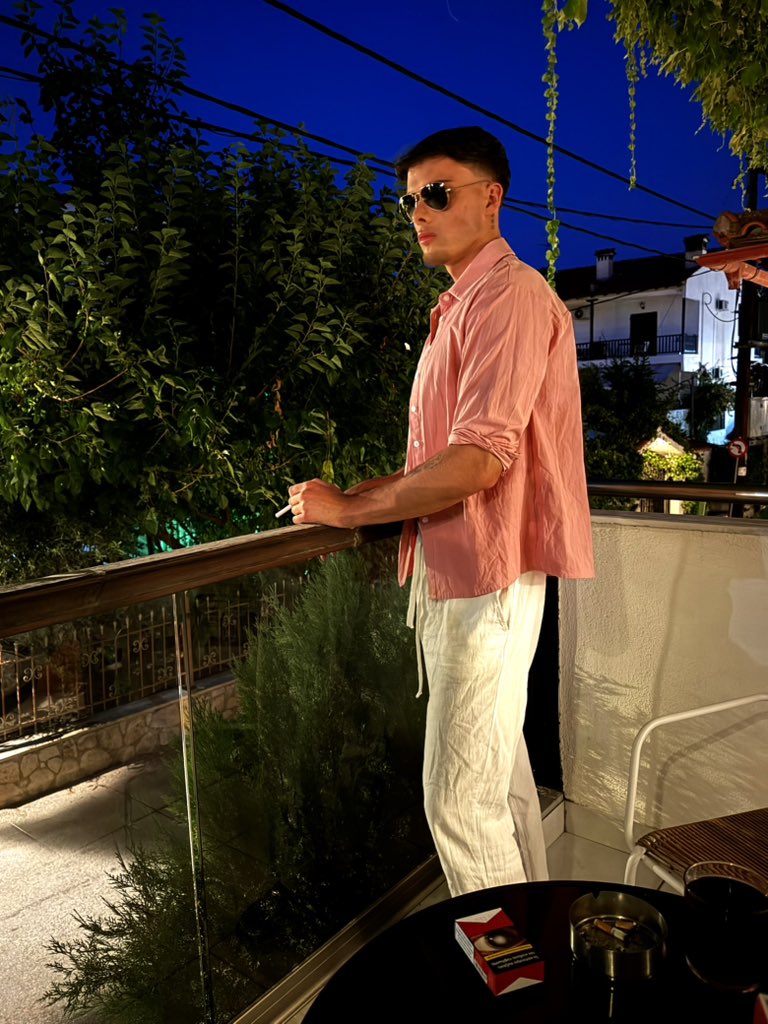 MasterDylannx2's tweet photo. In Greece 🇬🇷 till August 13th! Still active boys Dm for customs, drains &amp; cam calls 😈. 

@MasterWillcx https://t.co/aPou3HJyFJ