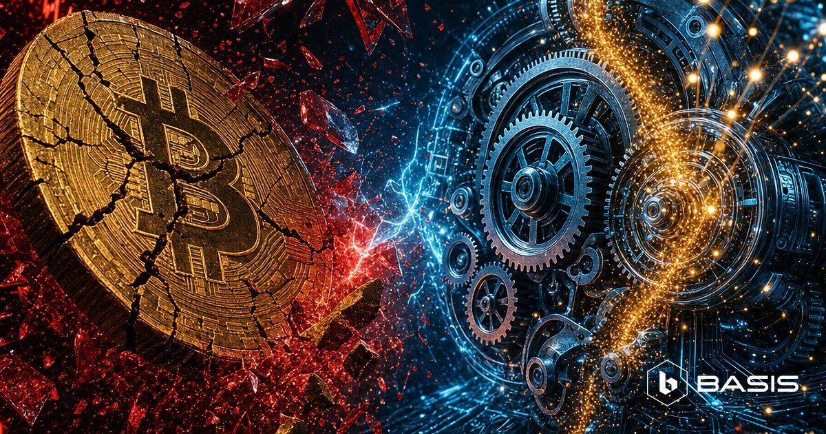 erion_defi's tweet photo. I used to think staking activation time was just one of those things you had to accept.

For me with @basis__pro, that experience has gotten noticeably better.

Activation that could take around 2 hours is now down to roughly 10–60 minutes.

It might sound like a small change, but when you’re actually using a platform, cutting unnecessary waiting time makes a real difference.

Just hear me guys, good products aren’t only about adding features.

Sometimes, it’s just about making the existing experience smoother.