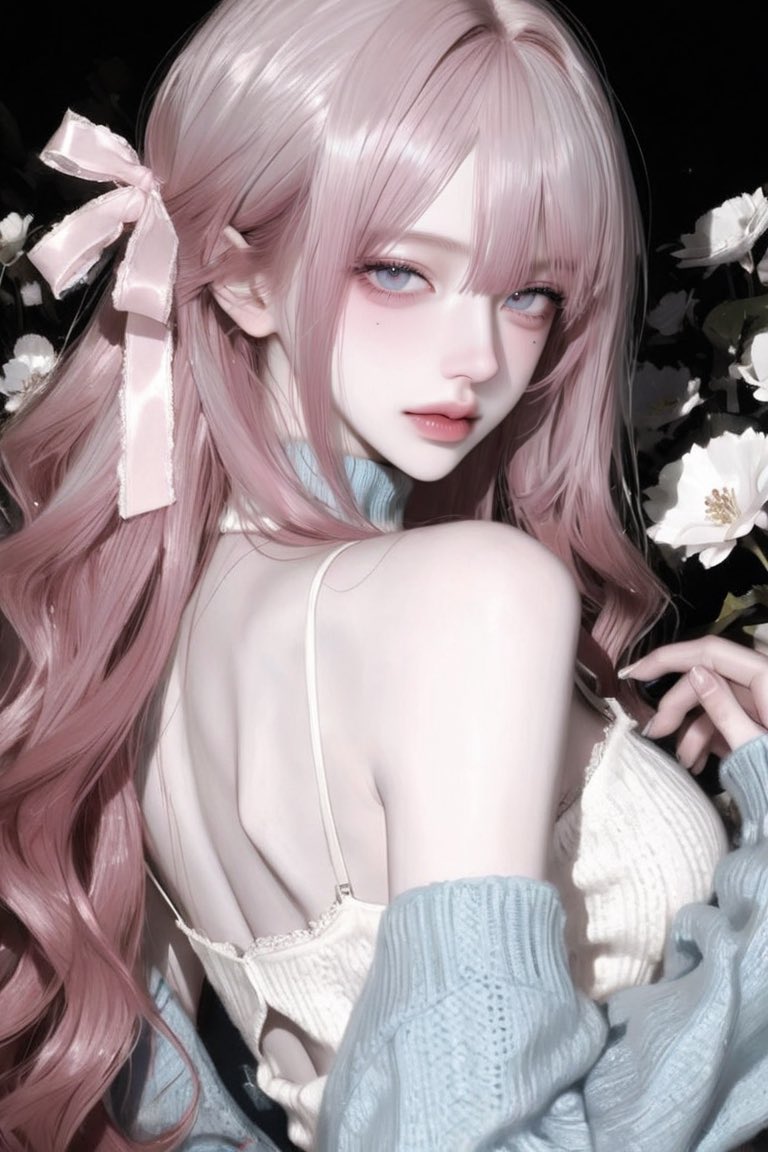 onehalfyear's tweet photo. ได้ lora ใหม่ไว้เจนอนิเมาะเล่นละ ฮิๆๆๆๆๆๆ https://t.co/Yx9drLIGRq