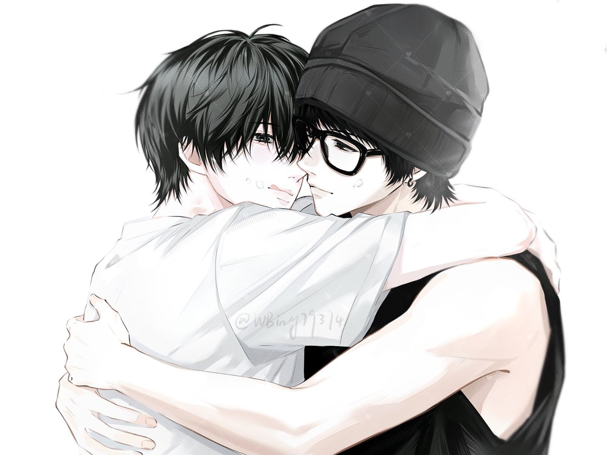 WBing79374's tweet photo. #happytwogether #해피투게더 https://t.co/WGdfPFB4Wd