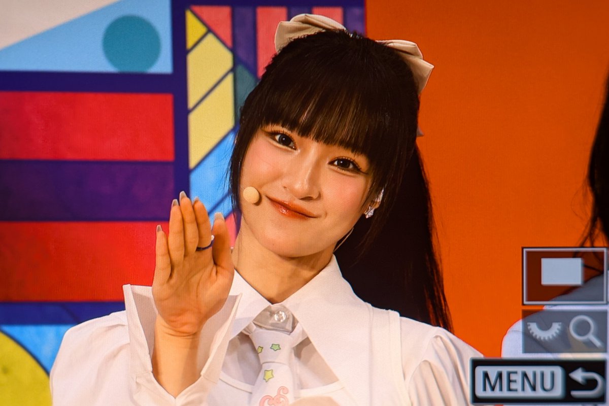 mandudancer tweet picture