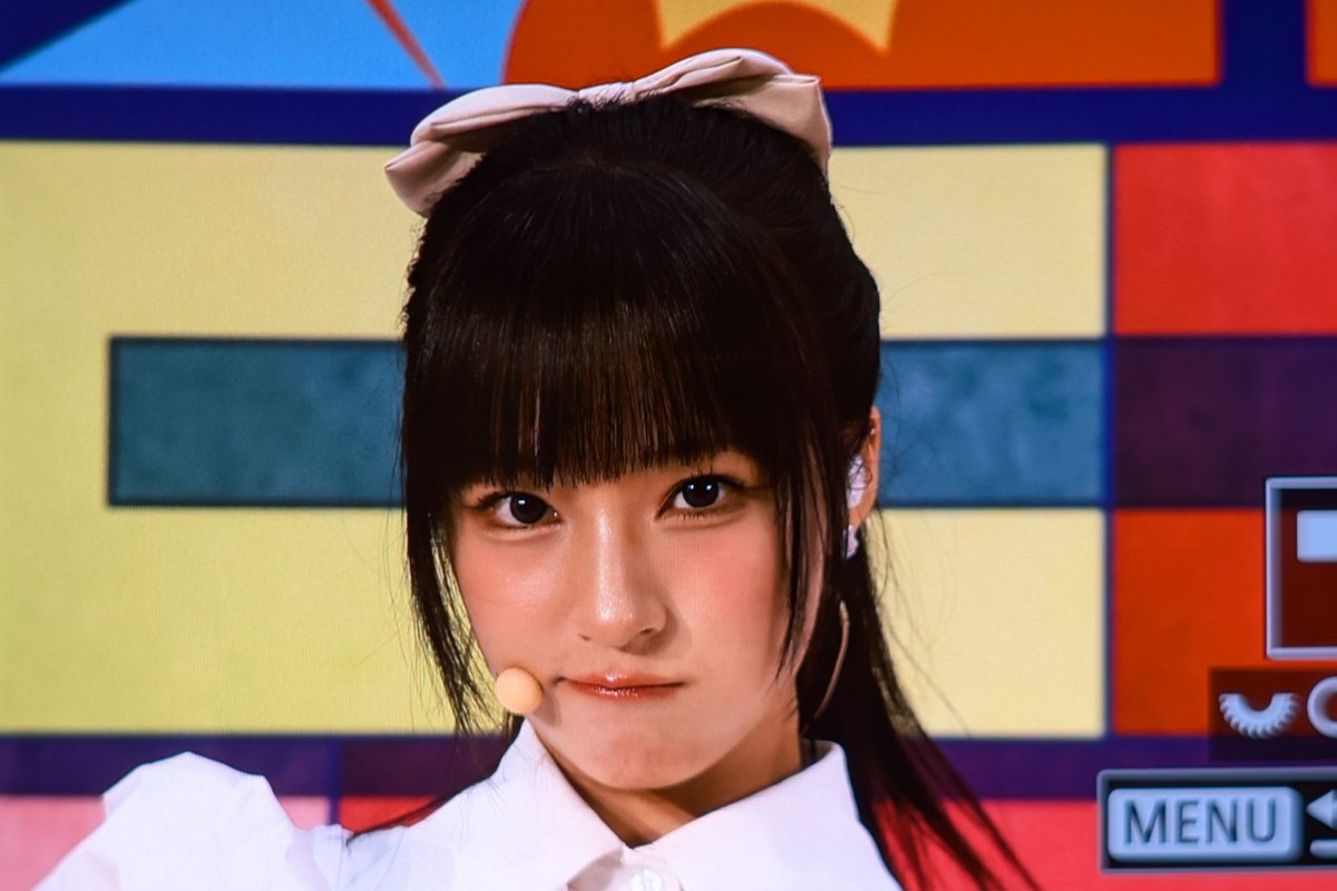 mandudancer tweet picture