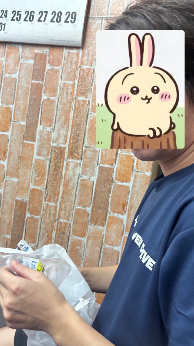 OverDrivettt's tweet photo. 毎度どうも🐧

お盆が始まり毎日卓球生活の西野、本日は金ちゃん卓球で練習して、まぜそばをぶち込みました(西野)

思春期に岡﨑から大人に変わる
本当のチキータ教えてよ壊れかけのHIROKI

壊れかけのRadio/徳永英明

#現金なくて麻辣湯食べれないHIROKI
#食生活悪すぎてお腹プニプニのTAKUMI https://t.co/X1gPZNYRji