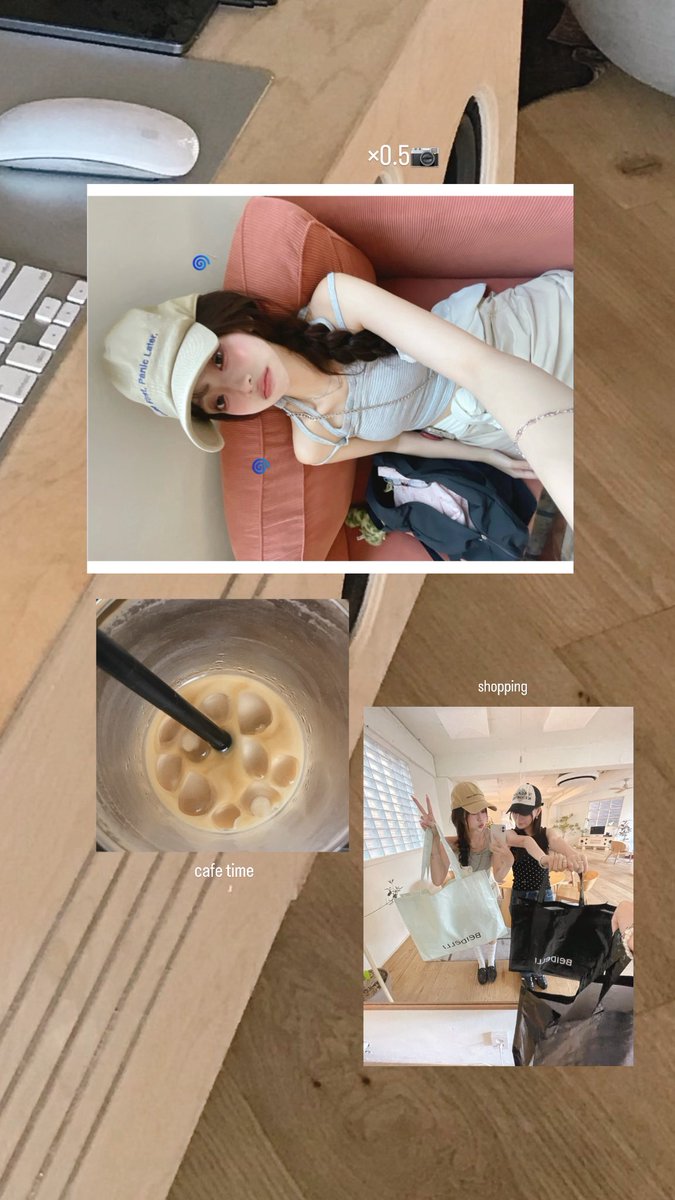 ll09ll033's tweet photo. Instagram🛏️💭🍀🥄 https://t.co/njlsEhK1U3
