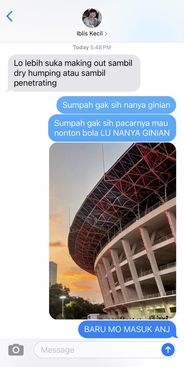fotchu's tweet photo. Taruhan titanpeter yang membuat satu dunia huru hara 🙂‍↔️☝️ https://t.co/9CQ2Wa1RzZ