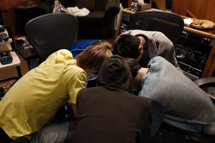 jjjammi's tweet photo. 코르티스 영원히 머리 맞대주라.... https://t.co/apGPyh0o2q