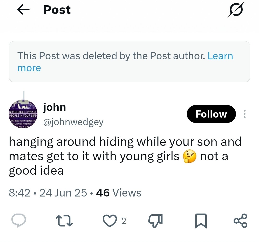 I_amMukhtar's tweet photo. He's lying to you.

Tommy deleted tweet but here are some of the replies calling him out. https://t.co/DjvqMjXcNn