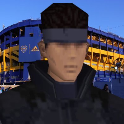 RoccoscuArmy's tweet photo. https://t.co/B7MA3EmI87