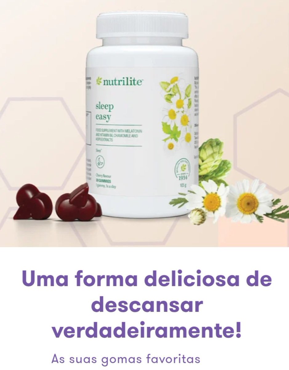 MULTINIVELMAD's tweet photo. 🌙 DEITAS-TE CANSADO… MAS A TUA CABEÇA NÃO DESLIGA?

Chega a hora de dormir…
O corpo pede descanso, mas a mente continua a trabalhar. 🧠

Ficas ali a pensar no dia seguinte, nas preocupações https://t.co/0iURtBNUVr