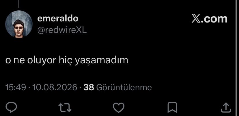 jagermilkk's tweet photo. saglikli uzun iliski https://t.co/wqTye85Yqj