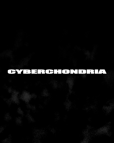 sicknessintl's tweet photo. working on two graphic novels, to be published in october and december. a southern gothic mecha insurgency and a romantic dream heist in cyberspace, both presenting critical analysis of what technology design does to life and politics https://t.co/WKwvVg6yp5