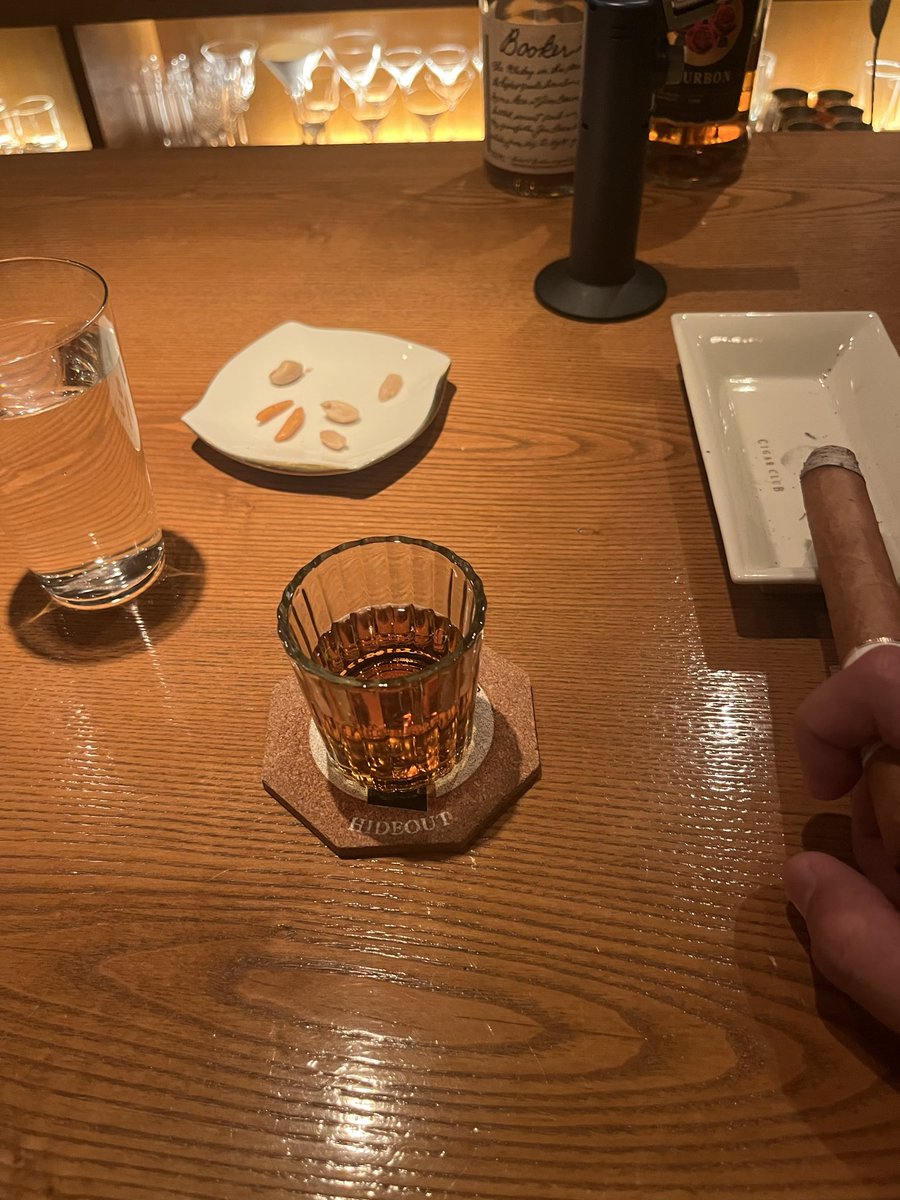 totuan_'s tweet photo. 62度らしい https://t.co/WDyseGT8oh