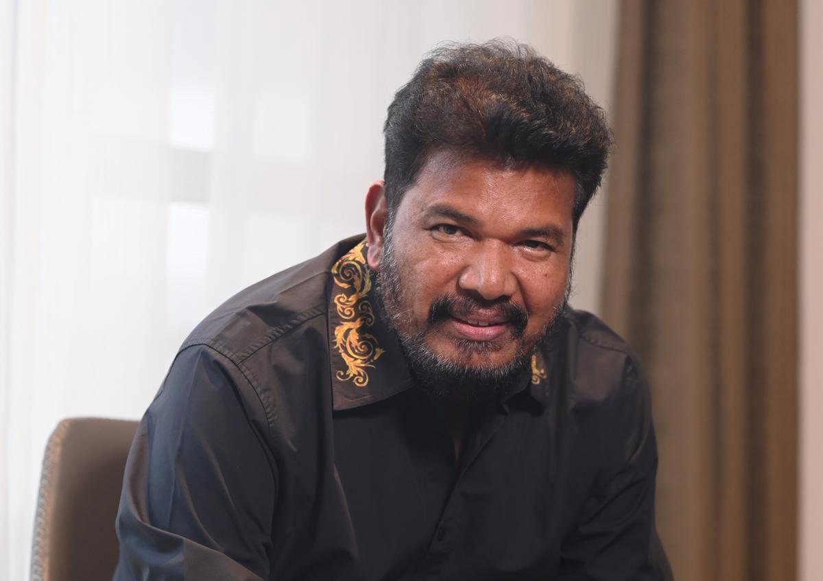 trendsetterbala's tweet photo. #AK65 Front Runner Directors 🎬 https://t.co/vDCoC9pIQF