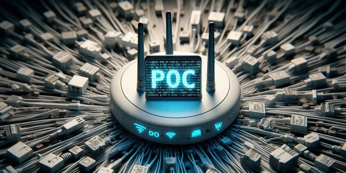 Vulcanux_'s tweet photo. csirt_it: ‼️#XSS2Shell: rilevato #Poc per la CVE-2026-64638 che interessa il #CMS #Wordpress
Rischio: 🟠
Tipologia:
🔸 Remote Code Execution
🔗 https://t.co/kjUwr4RDUH
🔄️ Aggiornamenti disponibili 🔄️ https://t.co/Ssxoe5xkRQ