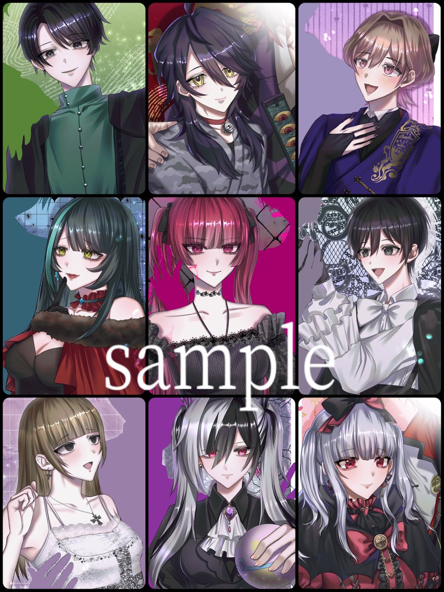 anoyodeaoune's tweet photo. 💝✝️夢絵無償企画✝️💝
《詳細》ーーーーーーーーー
当選人数▶︎1〜2名様
応募▶︎RP➕Follow💟
締切▶︎💞2026/08/20  23:59💞
💙サンプル使用可能な方のみ💙
💙通常・腰上です
💙ラフ提出なしです
ーーーーーーーーーーーー

 #夢絵企画 #イラスト企画 #夢絵無償企画 #無償夢絵企画 #無償企画 https://t.co/HtxrkavxcJ