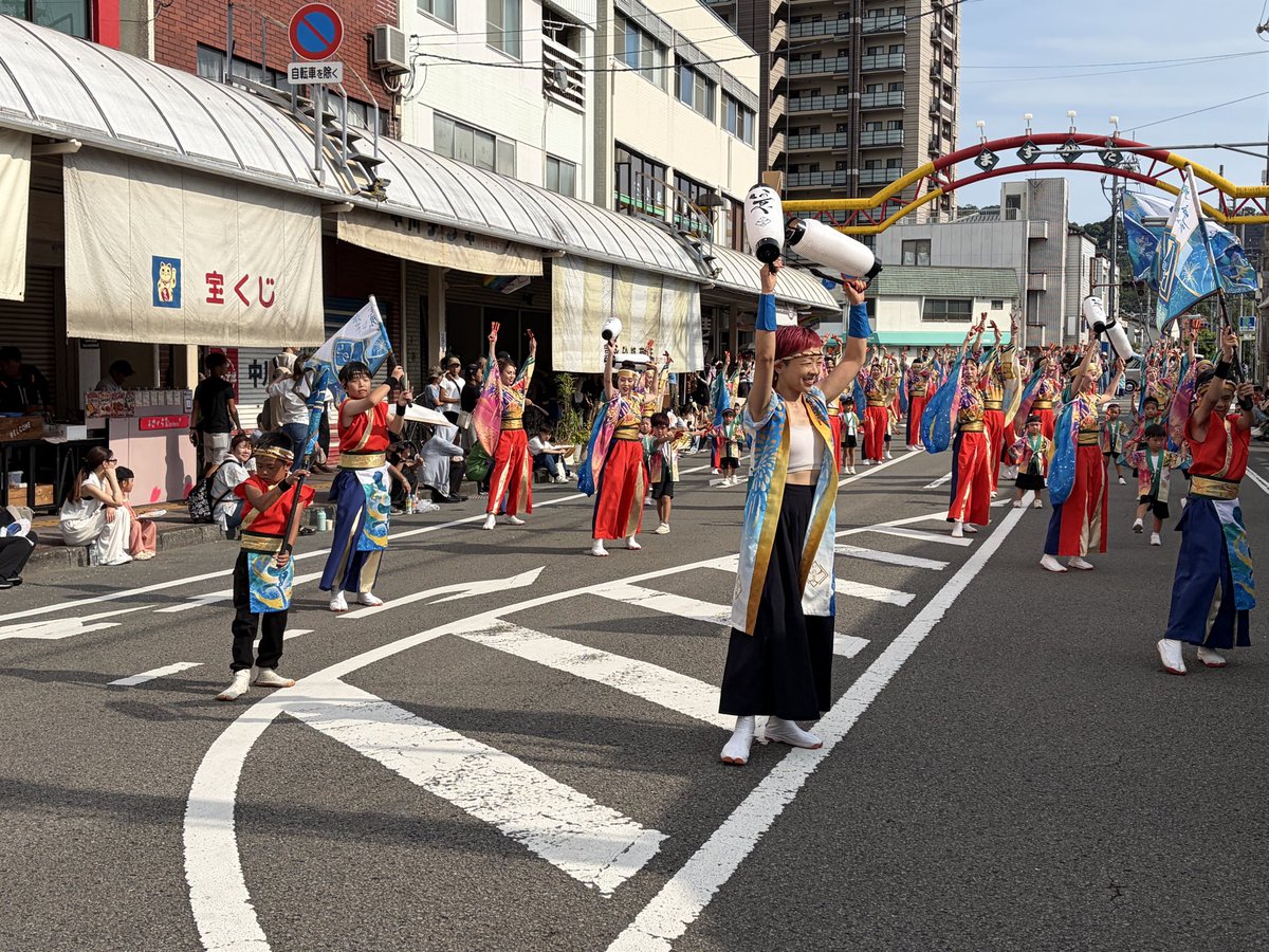 sosogrx's tweet photo. 初日終了〜 https://t.co/SqFNlvZnd9