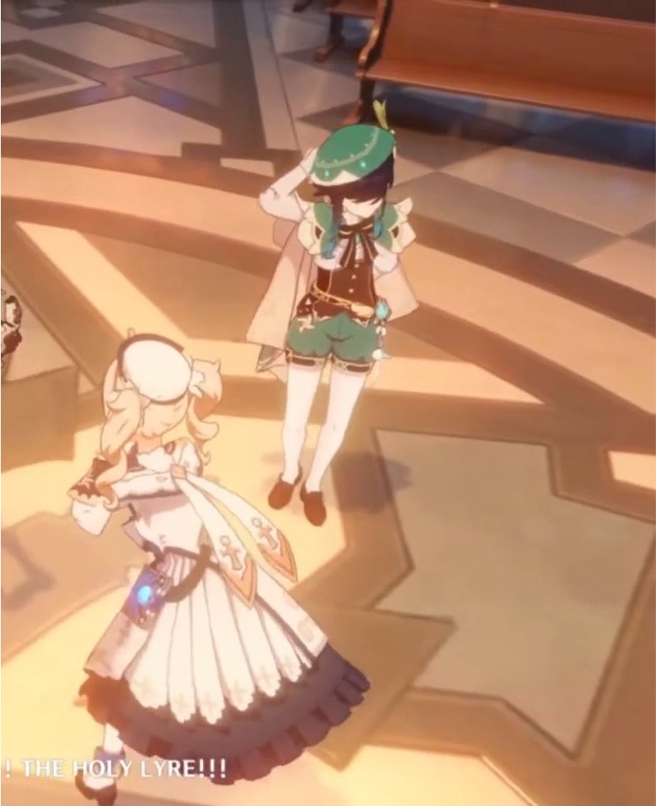 700kdpr's tweet photo. i'm a big fan of venti doing dis pose https://t.co/QBOMqbFDSW