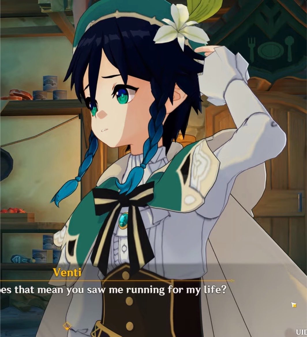 700kdpr's tweet photo. i'm a big fan of venti doing dis pose https://t.co/QBOMqbFDSW