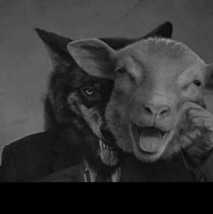 Weakenndd's tweet photo. @HumansNoContext Psychiatrist https://t.co/AFmMsnz4Lw