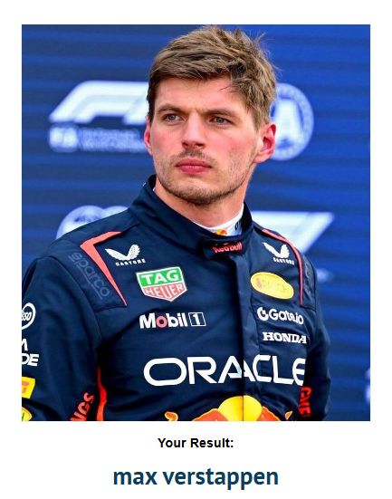 under2suns's tweet photo. my driver in EVERY life https://t.co/LZAl4fFWST