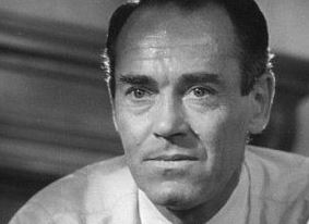 BCWallin's tweet photo. Immersive screening of 12 Angry Men with the air conditioning off https://t.co/w2tTbu36TE