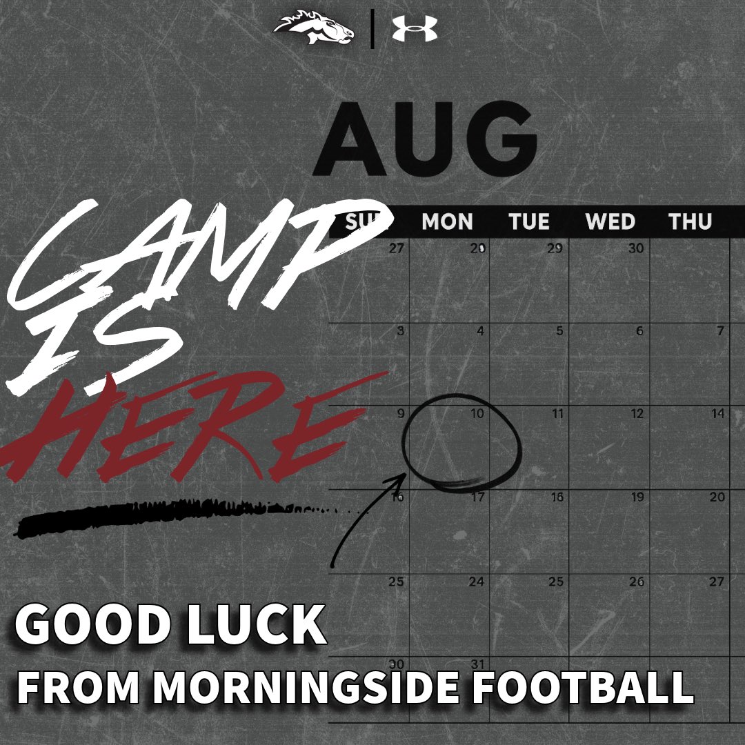 Xavierb219's tweet photo. Thank you for the graphic @CoachCSilva!  @MWWildcatFB @david_mcenaney https://t.co/IaEgeaz3Dn