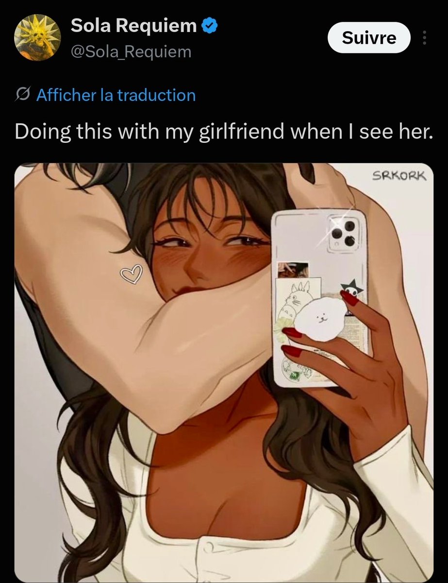 tardwifegroyper's tweet photo. Only two types of thomists https://t.co/nfI4hyYdtI