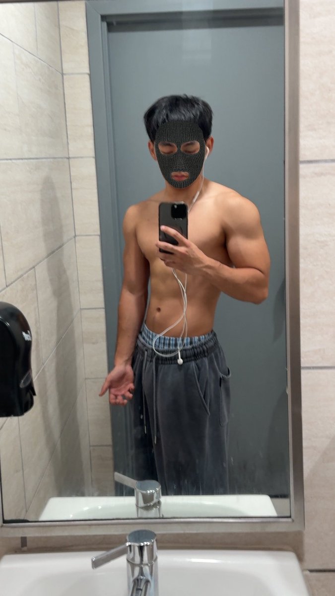 k0fourfit's tweet photo. Its coming 😁 https://t.co/ZMJlDR8ZOK