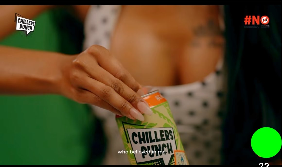 ThandekaTag's tweet photo. 💚💚NEW TAGS ALERT💚💚

let’s go Thalians Drop you 3 green hearts with the tags Below ⬇️ 

MILANO SPRITZ X THANDEKA
THANDEKA INSPIRED FLAVOR 
#ChillersPunchXThandeka
#MilanoSpritz https://t.co/RWGnCWwBHX