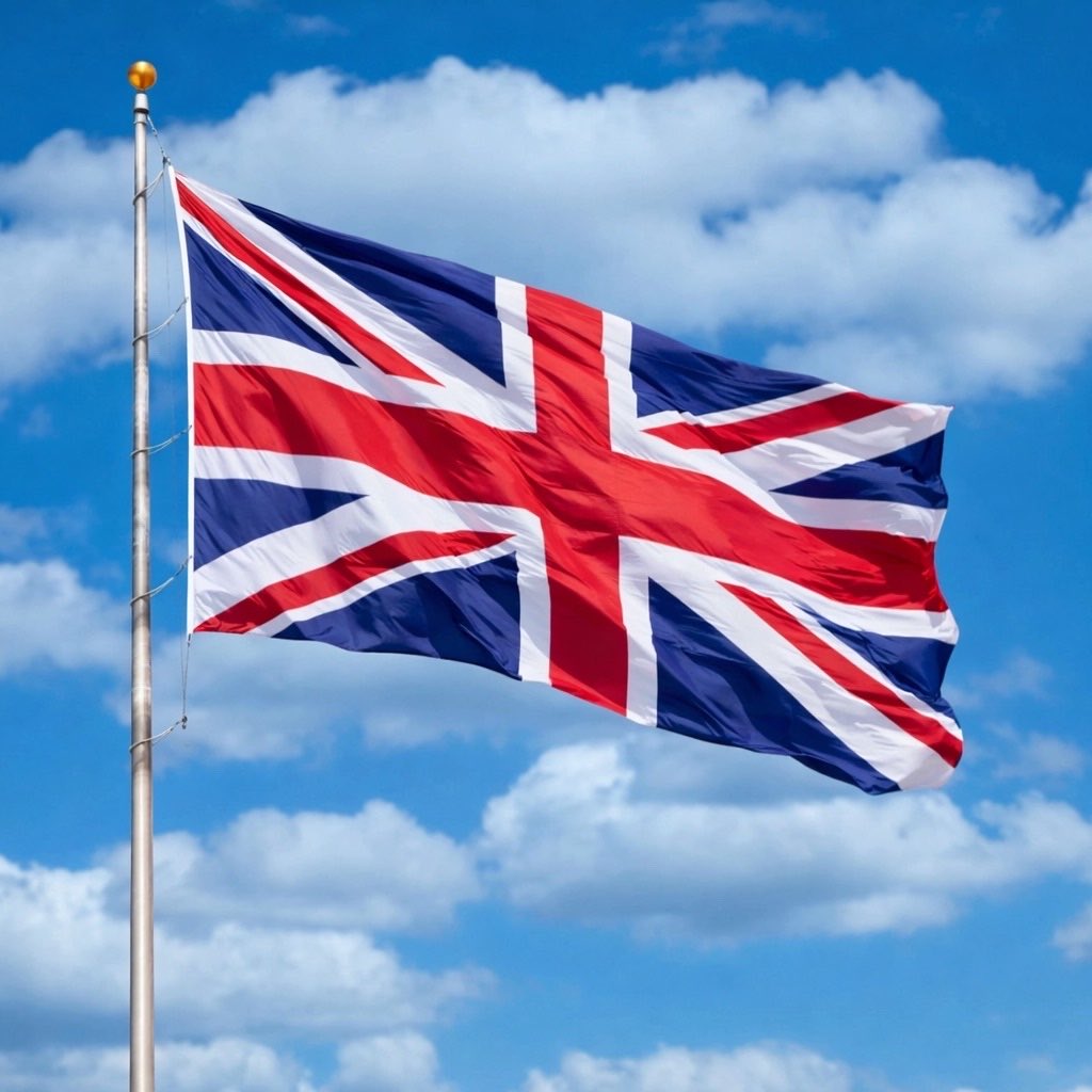 WatcherGuru's tweet photo. JUST IN: 🇬🇧 UK regulator prepares framework for tokenized gold as it pushes to digitize financial markets. https://t.co/0nZ2oUjBiC