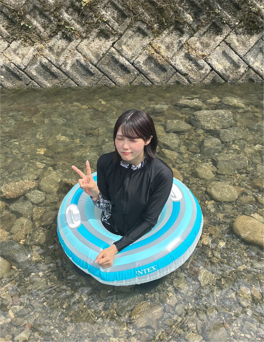 tcbn73_com_2's tweet photo. お待たせ、水着だよ🤍🤍🤍🤍🩱 https://t.co/SG3zu80r70