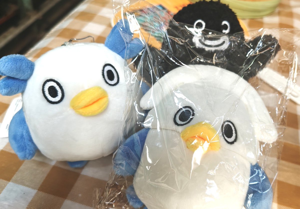blackmoneeeey's tweet photo. 本日最初はイカGENちゃんのお迎え＆朝ごはんのため、アート展は午後の回だったけれど早めにこちらへ ︎︎塩辛大好きなので食べ比べ楽しかった～！全部美味しかったけれど結局ノーマルが1番好きかも笑
チャーハンも美味しかったんだけど、思った以上にもりもりで腹はち切れるかと思った😂😂 https://t.co/sDHMaNkPEY