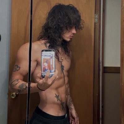 JordanPTheGod's tweet photo. Here to bless ya once more. https://t.co/YXJvVov0w4