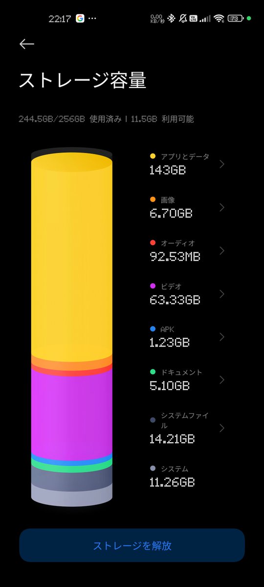 bacon_beakon's tweet photo. そろそろ512モデルにしなきゃか https://t.co/blwLpmK1u0