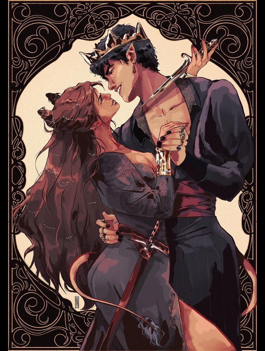 hadjaisreading's tweet photo. we are so blessed with judecardan fanart https://t.co/ByMp2yzlKS