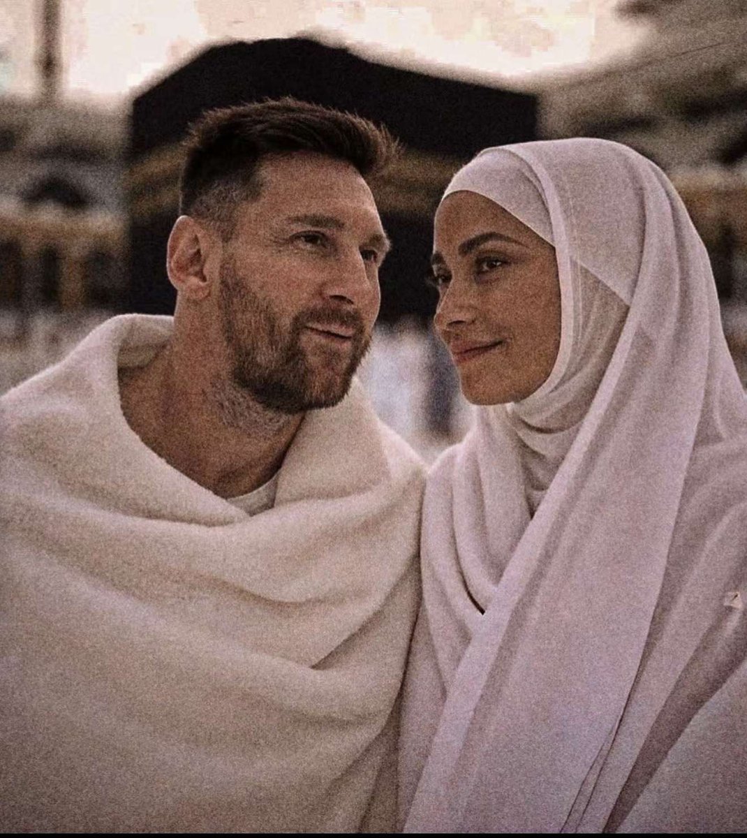 ilovMessi10's tweet photo. لا مايحتاج سواها قبل كذا https://t.co/YUGemZg5lJ