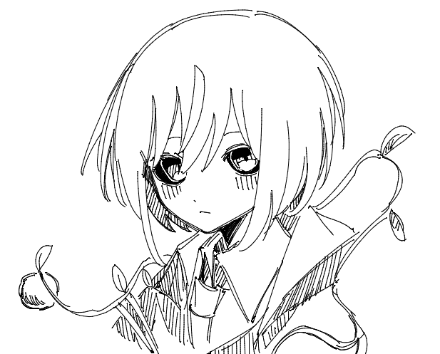 fude963ki's tweet photo. @te11aw_der https://t.co/7BLPbdLwu1
