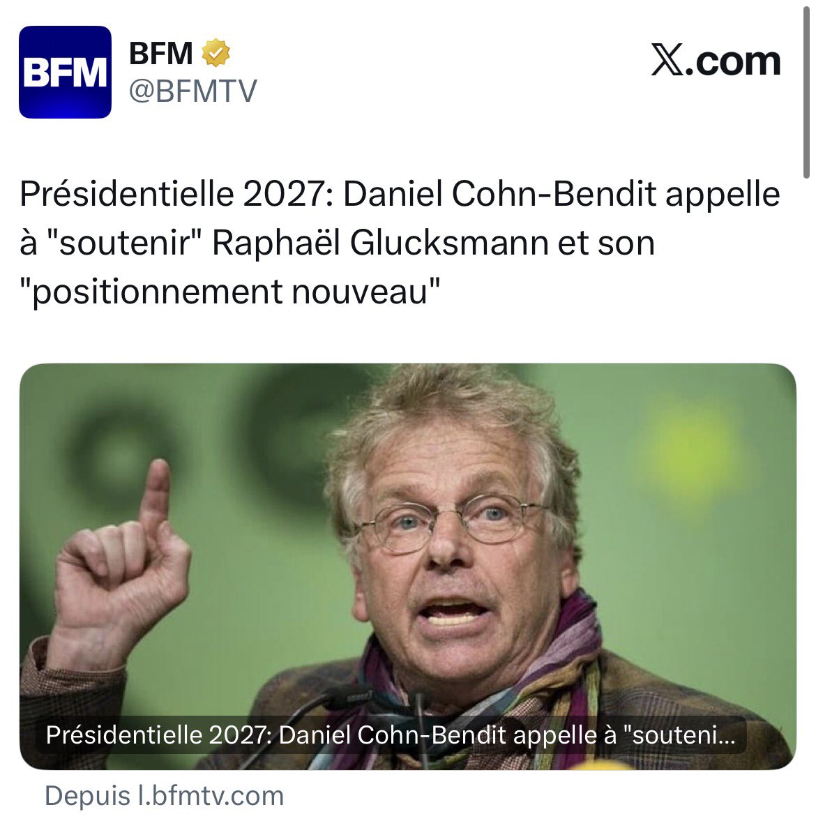 realmarcel1's tweet photo. Le baiser de la mort… https://t.co/kfjpU6NADt