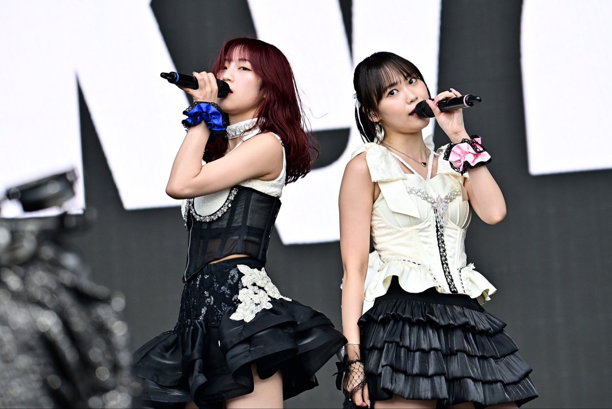 sEG5TiSi3hOG7lc's tweet photo. Lucky fes公式さんが上げてくれる写真、
あまりにも良い瞬間が切り撮られてる。
助かる。

https://t.co/Y0XwzgGBwk https://t.co/RDBjNcUP3q
