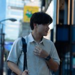 Photo by ふぁいる (@f4leAim)
