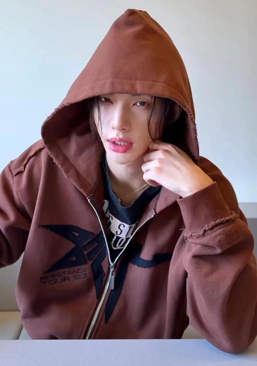 yang0811bin's tweet photo. hyunibinnie😏 https://t.co/BlvkTwET08
