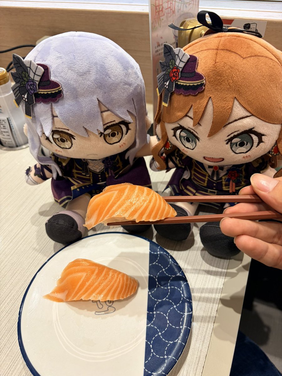 MoraSackey's tweet photo. 这边也发发。
因为台风滞留广州ing…… https://t.co/UcUPC90N4r