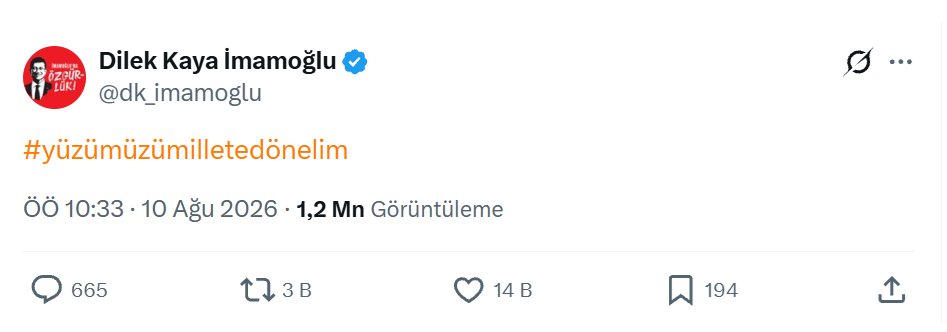 CalpurniAddams's tweet photo. Yeni parti, paramrz yok diyerek çerçeve yasayı, parti içi anket çalışması olarak kullanıyor diye okumladım 😎 https://t.co/l9Sw8wdySf