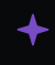 T0YFRICKEN's tweet photo. LIKE- EW EW EW!!!!

ALRIGHT!! SOMEBODY LIKE- INTERACT WITH ME!!! PLEASEEEEEE!!!!!!! I HATE THE PURPLE ONES!!!!!!!! https://t.co/Qpbx51UafQ
