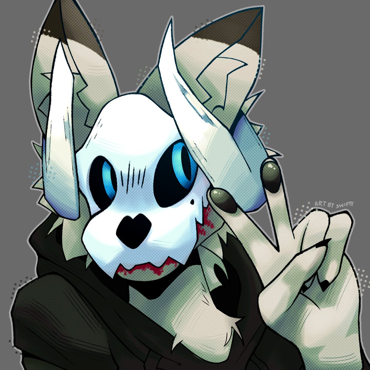 SwiftysRose's tweet photo. Headshot c0mm for @JJk20991696112 https://t.co/pFR5fffYKT