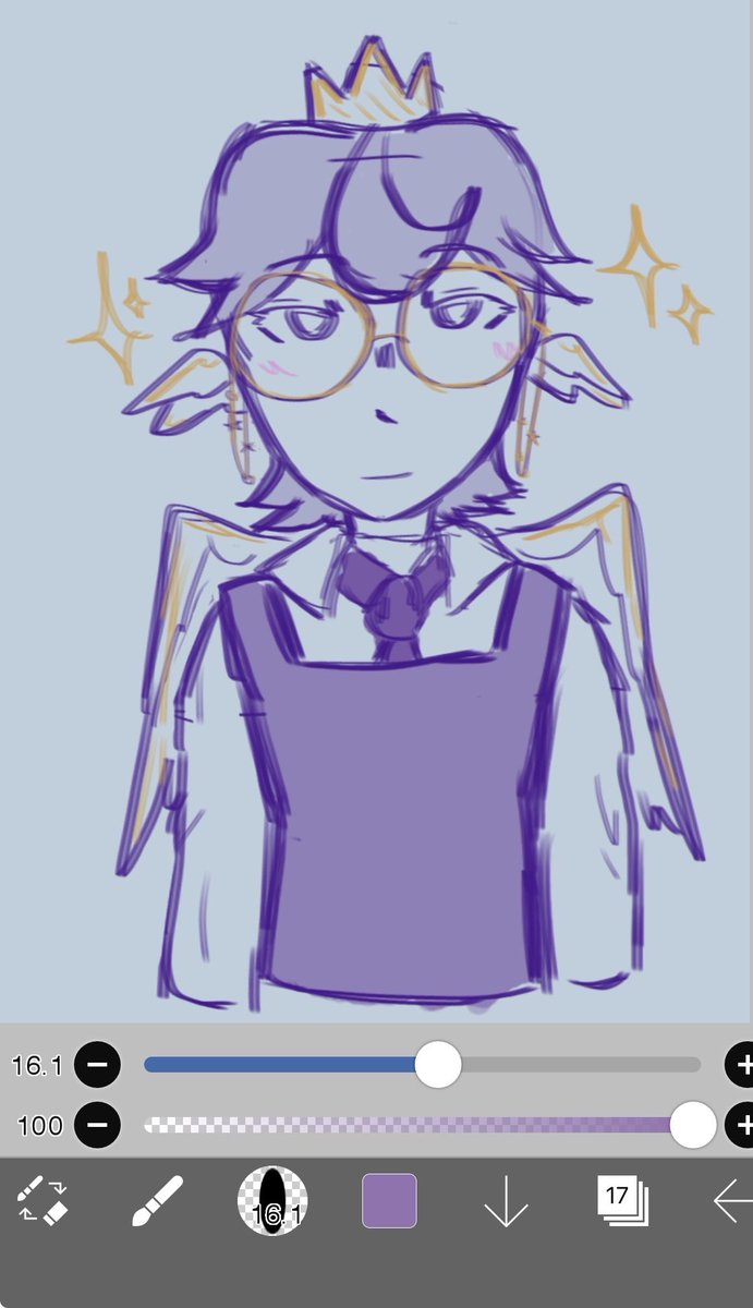 doodlebs_'s tweet photo. can i submit my application for timely couriway https://t.co/9knyzwVzwO