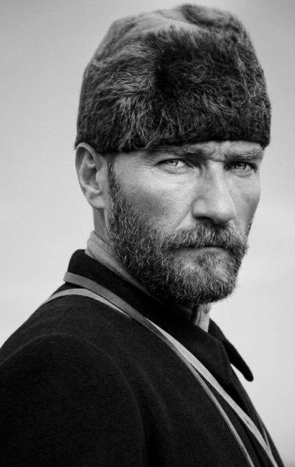 ckkonusanadam's tweet photo. Efendiler, düşman cephede bellidir; fakat asıl tehlikeli olan içimizdeki hainlerdir.

Gazi Mustafa Kemal ATATÜRK https://t.co/m7KHuubdfd