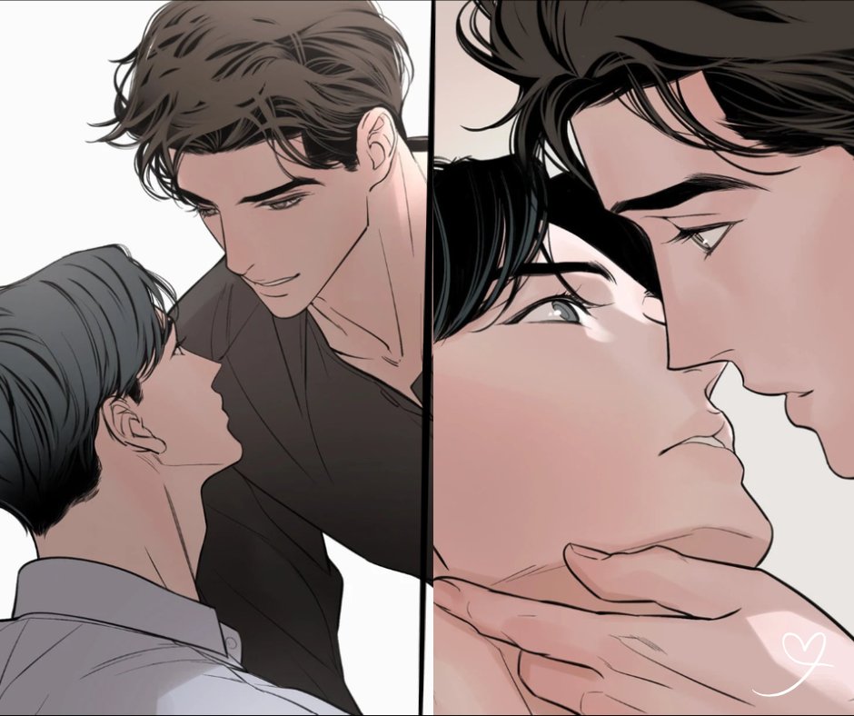 doujinyz's tweet photo. 🚨 มังงะวายอัพเดตใหม่ !!
💜ตอนที่ : 46 (แปลไทย)
ลิงค์อ่าน➡️https://t.co/2i1J437Mud
#มังงะวาย #มังฮวาวาย #manhwa #manhway #yaoi #doujin #สาววาย #mangabl #boyslove #Doujiny #โดจินวาย #mangay https://t.co/l1Elec4N6L