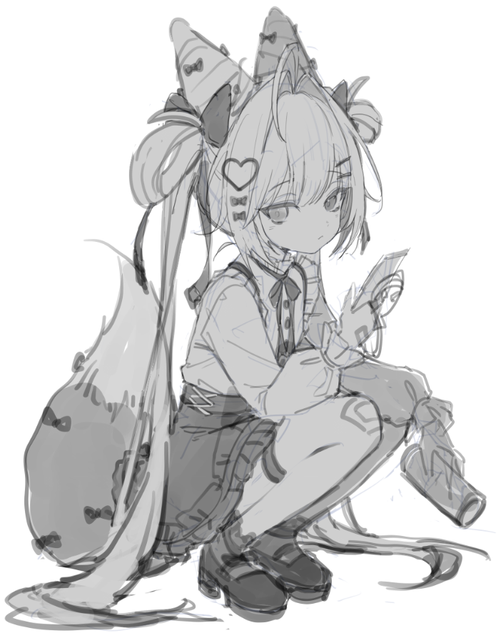 qwertya1123's tweet photo. https://t.co/iRQXt59nAE