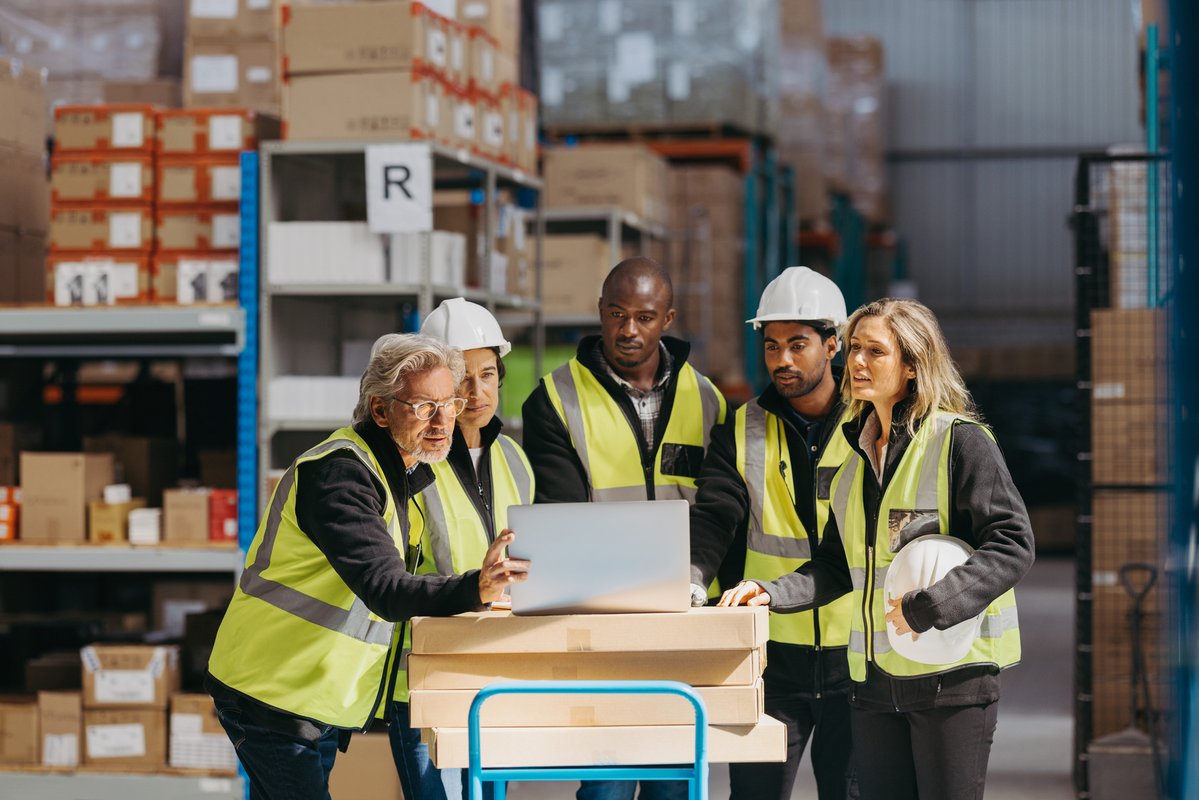 Qt9Software's tweet photo. Poor quality erodes margins, capacity, and #Compliance in #RegulatedManufacturing. QT9’s latest #COPQ blog shows how exposing hidden costs, connecting quality to ROI, and integrating #QMS with #ERP helps reduce waste and protect margins. https://t.co/4Dj8eFT0Uv https://t.co/nqFkXEm6MP
